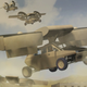 Image for article titled The 10 Maddest of the Mad Science Projects Funded by DARPA
